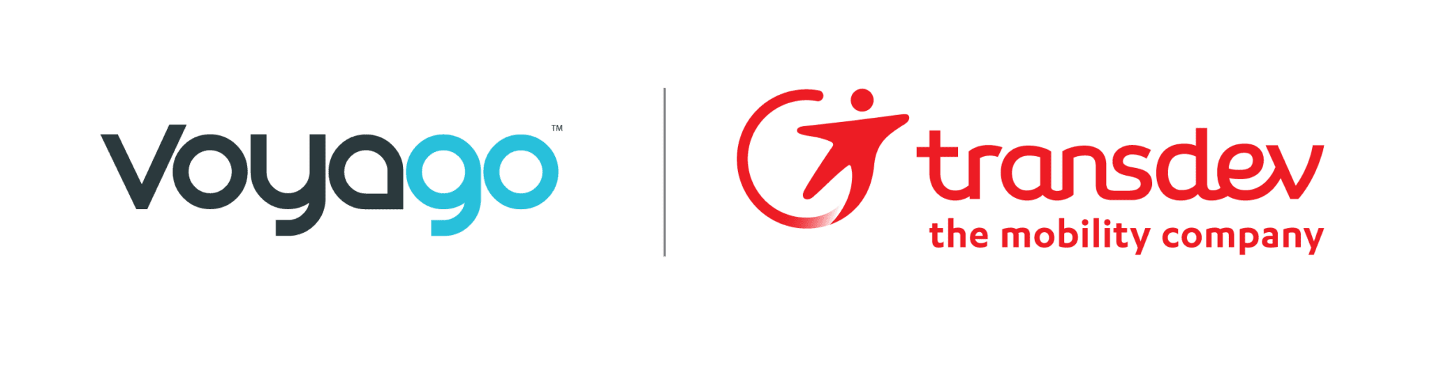 Voyago - Voyago Health
